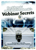 webinar marketing system